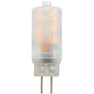Nedis LED bulb, G4, 1,5 W, 12 V, 120 lm, 2700 K - LED Bulb