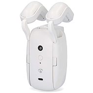 Nedis curtain robot BTMC10WT1PC - Smart Drive