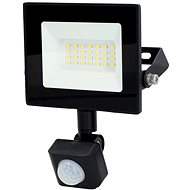 Nedis LLFLP15BLK - LED Reflector