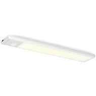 Nedis LCRM01WT - LED Light