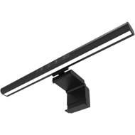 Nedis NBML110BK - Monitor Light