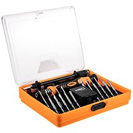 Neo Tools watch and mobile phone 23pcs - Screwdriver Set