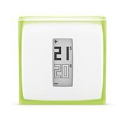 Netatmo Smart Modulating Thermostat - Thermostat