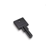 Netatmo Doorlock kit 1 key - Kulcs