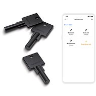 Netatmo Doorlock kit 3 keys - Spanners