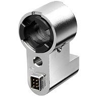 Netatmo Doorlock extension 45mm - Cylinder