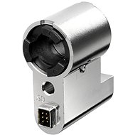 Netatmo Doorlock extension 50mm - Cylinder