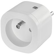 Omajin by Netatmo OSP-FR-01-EC Smart Socket - Smart Socket