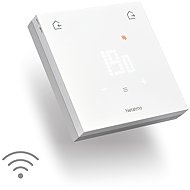 Netatmo Wireless ORIGINAL Thermostat - Thermostat