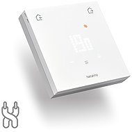 Netatmo Wired ORIGINAL Thermostat - Thermostat