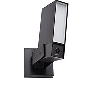 Netatmo Outdoor Camera ORIGINAL, black - IP Camera