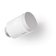 Netatmo Smart Radiator Valve Original - Thermostat Head