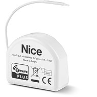 Nice dimmer - Dimmers