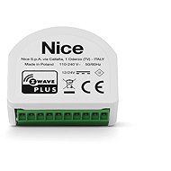 Nice RGBW dimmer for LED strips - Dimmers