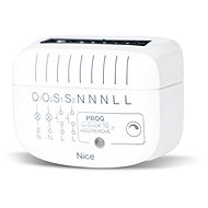 Nice double dimmer - Dimmers