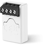 Nice Smart-Control, modul vstupů 0–10 V, bezpotenciálové, 1Wire - Smart Module