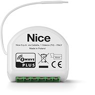 Nice spínací modul - Switching Relay