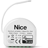 Nice spínací modul Smart - Switching Relay