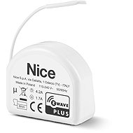Nice dvojitý spínací modul Smart - Switching Relay