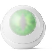 Nice battery operated motion sensor - Motion Sesnor