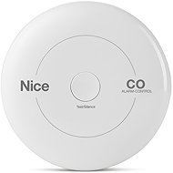 Nice bateriové čidlo CO - Air Quality Meter