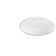 Nice temperature sensors to the head - Temperature Sensor