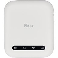 Nice HubPowerbank (battery/GSM) for Yubii Home - Central Unit