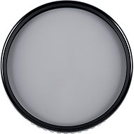 NiSi Filter Circular Polarizer True colour CPL Pro Nano 49mm - Polarising Filter