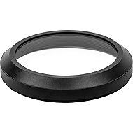 NiSi Filter NC UV For Fujifilm X100 Series Black - UV Filter