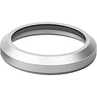 NiSi Filter NC UV For Fujifilm X100 Series Silver - UV Filter