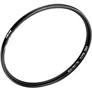 NiSi Filter Protector Pro Nano Huc 72mm - Protective Filter