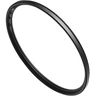 NiSi UV Filter SMC L395 77mm - UV Filter