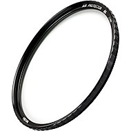 NiSi AIR Protector 82mm - Protective Filter
