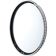 NiSi Pro Nano AIR UV 55mm - UV Filter