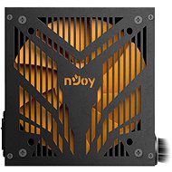 nJoy Dawn 650 - PC Power Supply