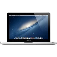 MacBook Pro 13" SK - MacBook