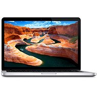 APPLE MacBook Pro 13" Retina CZ - Laptop