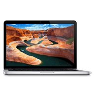 APPLE MacBook Pro 13" Retina CZ - Laptop