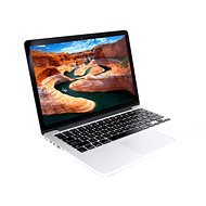  MacBook Pro 13 "Retina CZ 2014  - Laptop