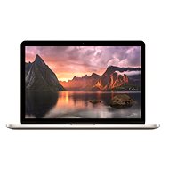 MacBook Pro 13" Retina CZ 2014 CTO - Notebook
