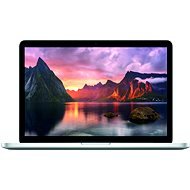 MacBook Pro 13" Retina US CTO - Notebook