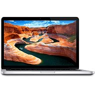 MacBook Pro 13" Retina EN - Laptop