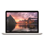 MacBook Pro 13" Retina CZ 2015 - MacBook