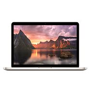 MacBook Pro 13 "Retina CZ 2015 CTO - MacBook