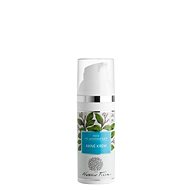 Nobilis Tilia Akné krém 50 ml - Face Cream