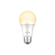 Nitebird Smart Bulb WB2 - LED Bulb