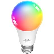 Nitebird Smart Bulb WB4 - LED Bulb