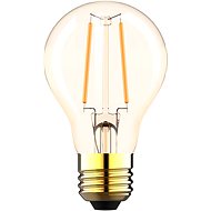 Nitebird Smart Filament Bulb LB6 - LED Bulb