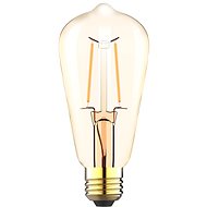 Nitebird Smart Filament Bulb LB7 - LED Bulb