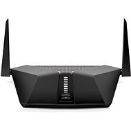 Netgear Nighthawk AX4 - WiFi router